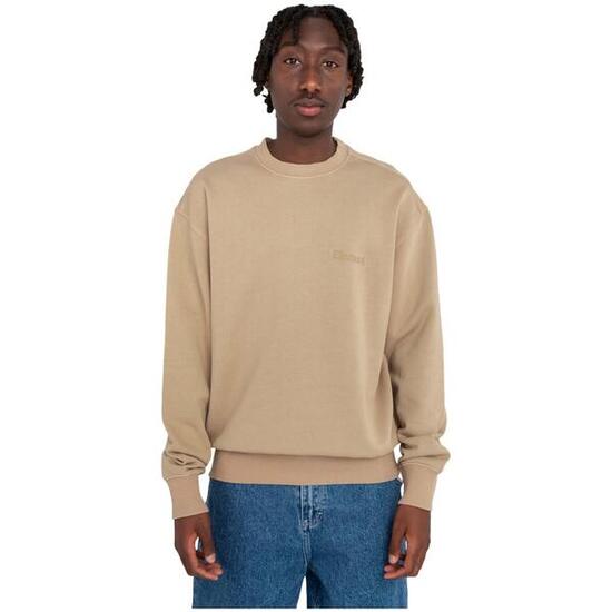 Sudadera Element CORNELL 3 para hombre