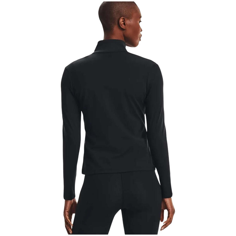 Bluza fitness damska Under Armour Motion