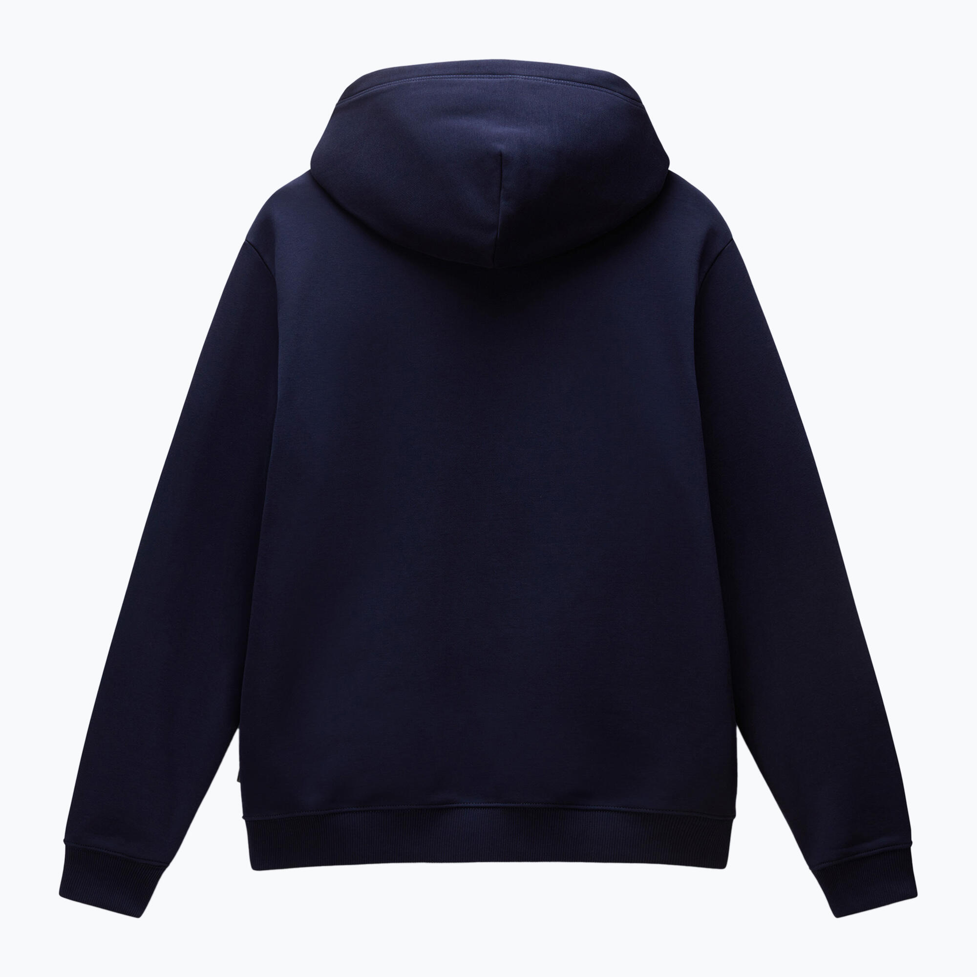 Sweat-shirt Napapijri B-Suze H pour homme 5/5