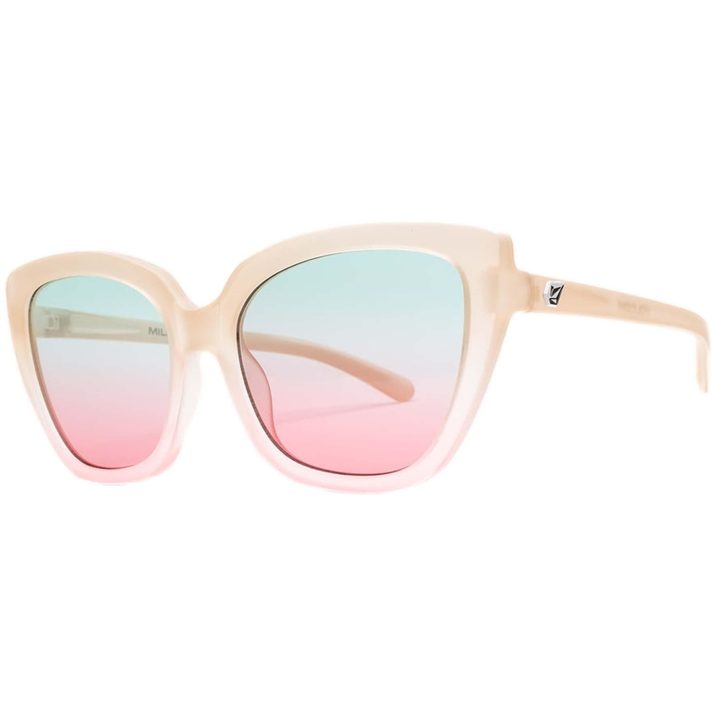 Gafas de sol Volcom para mujer 2/4
