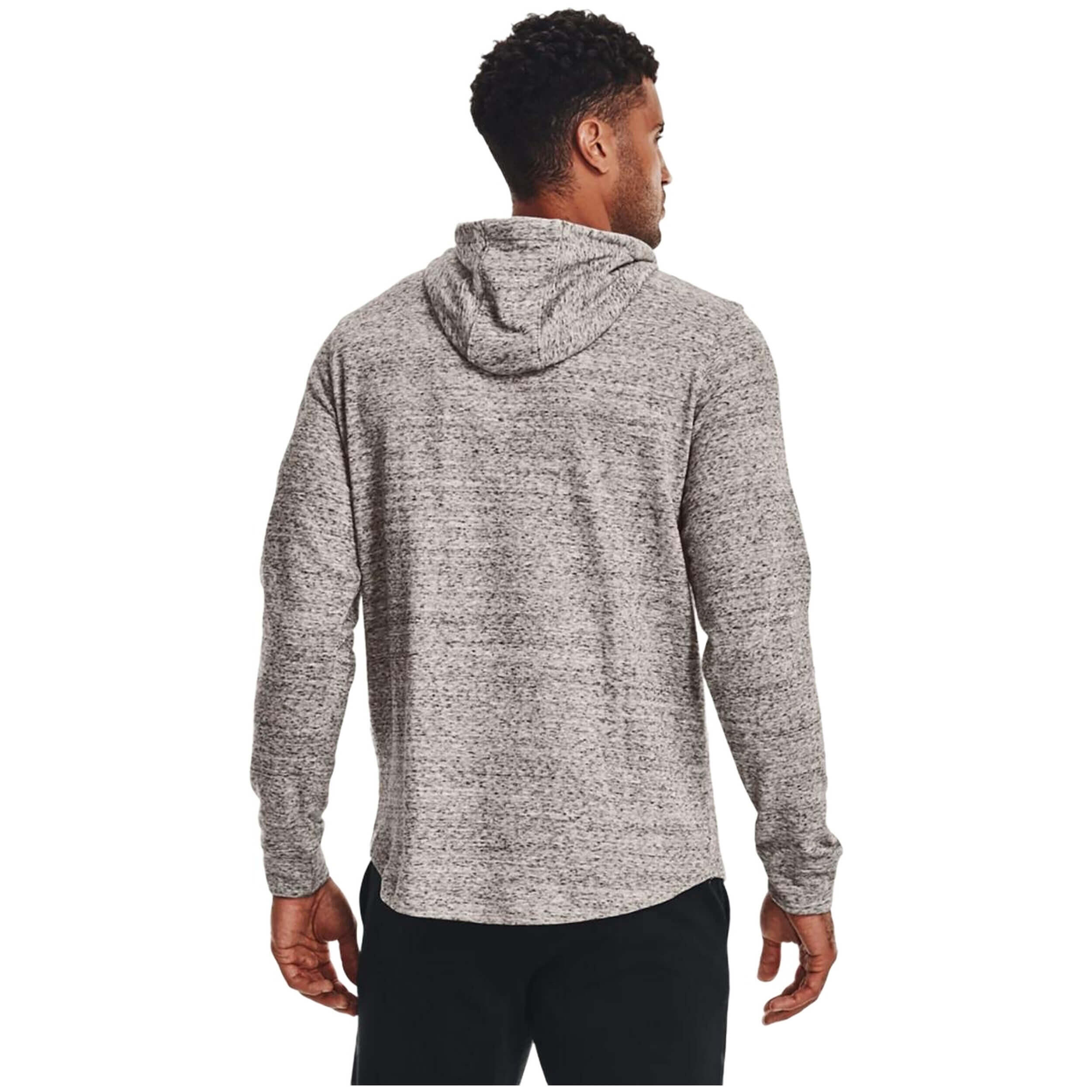 Hoodie Under armour model 1370401-112 voor mannen 2/6