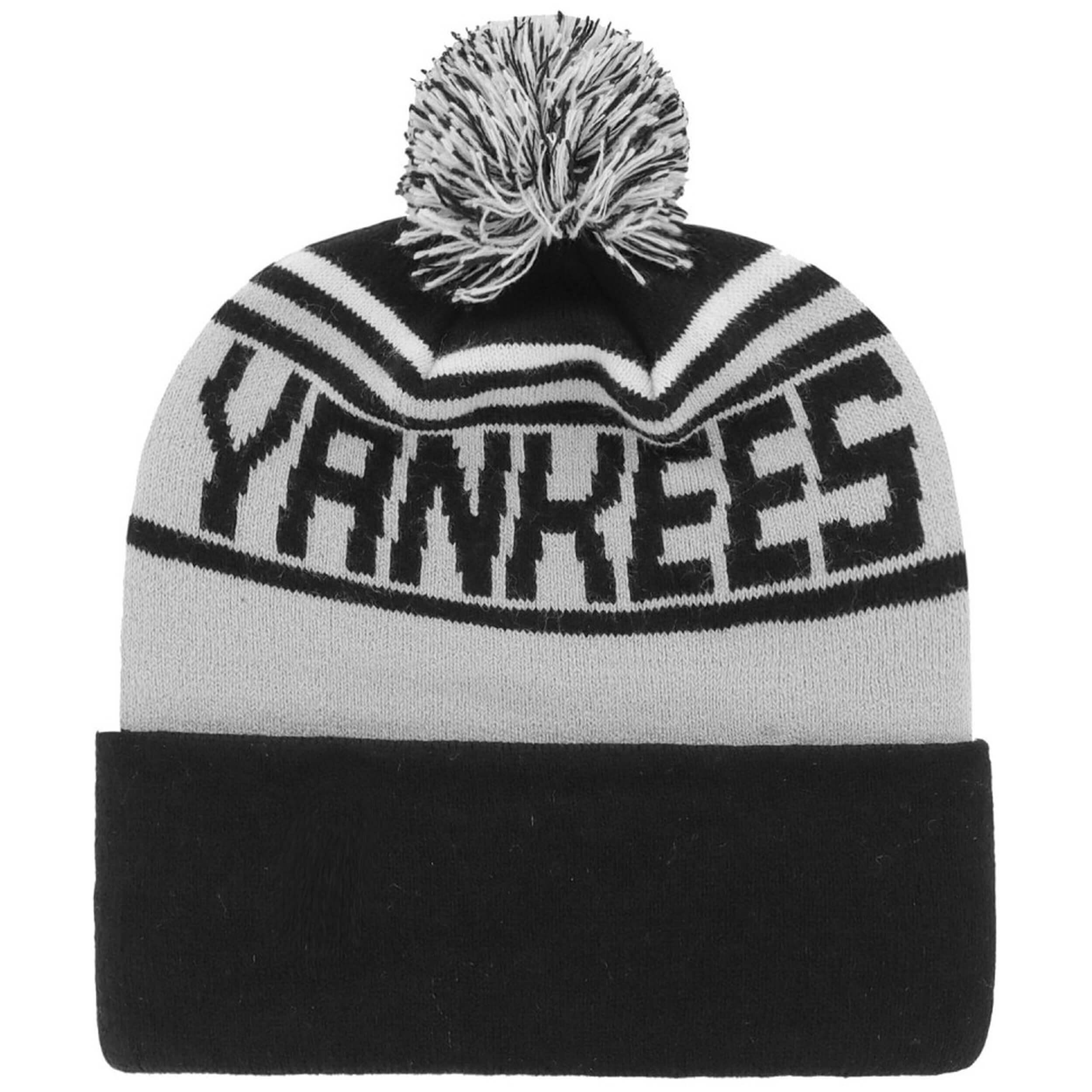 Gorro 47 brand para unisex 2/2