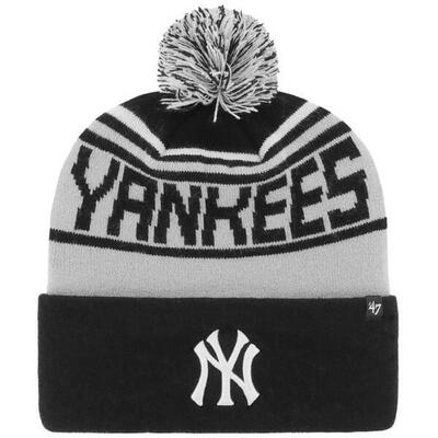 Muts 47 brand new york yankees voor unisex