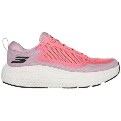 Scarpe Skechers Go Run Supersonic per donne