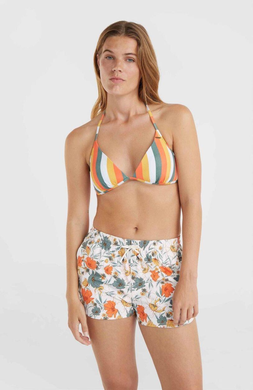 Shorts Donna Anglet 11" 5/7