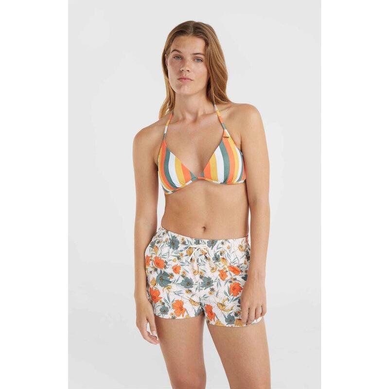 Pantaloni scurti Anglet 11" Swimshorts femei