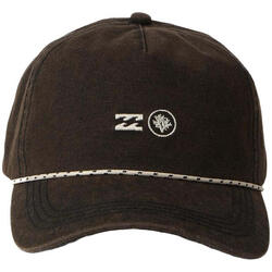 Casquette Billabong Coral pour femmes