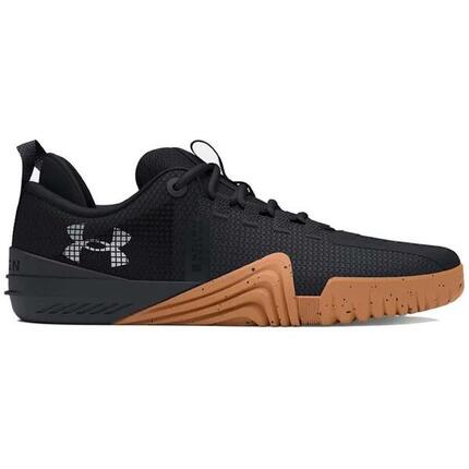Chaussures Training Under Armour Reign 6 Noir Femme