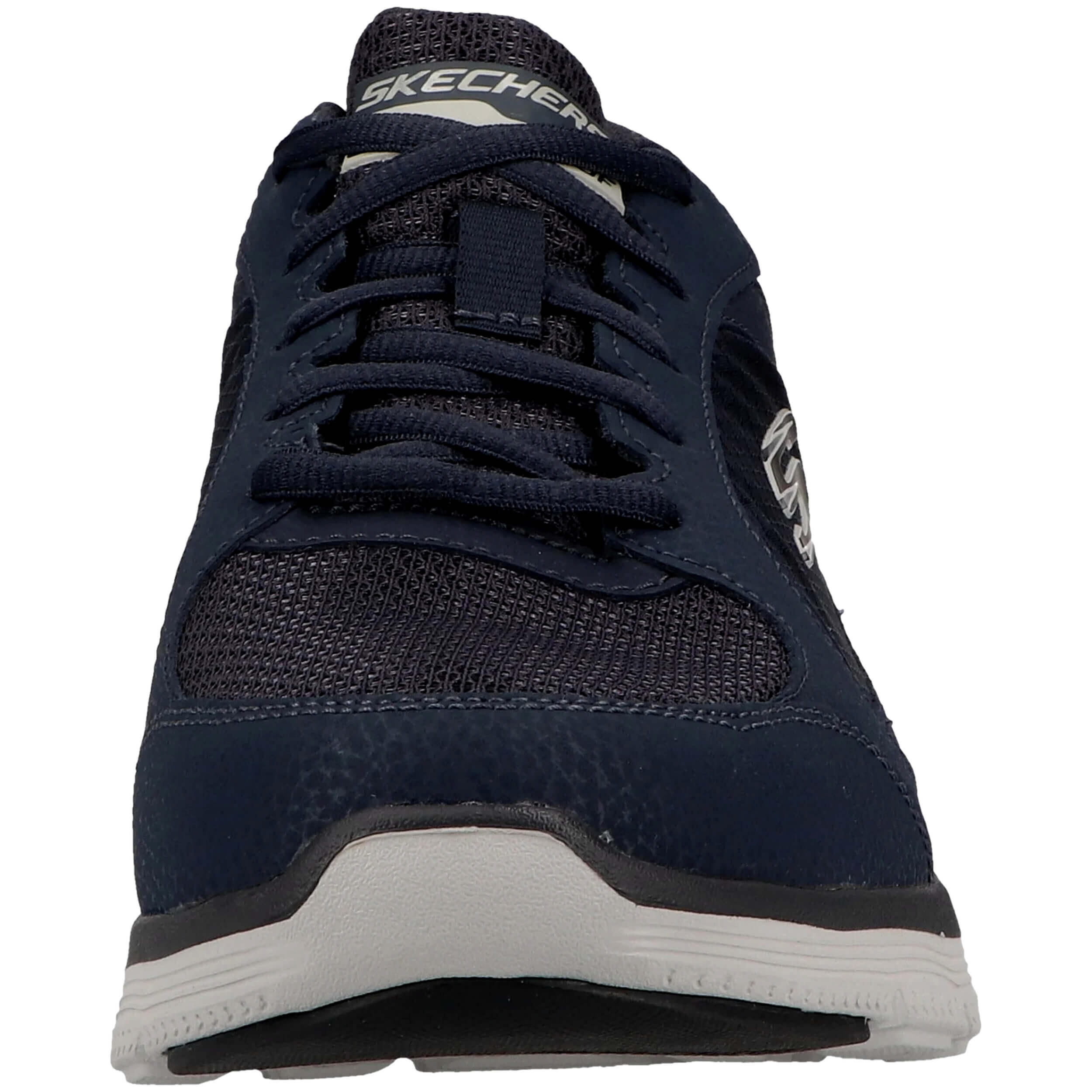 Tênis Skechers Flex Advantage 4.0 Marinho Masculino 6/7