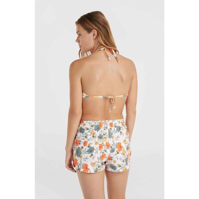 Pantaloni scurti Anglet 11" Swimshorts femei