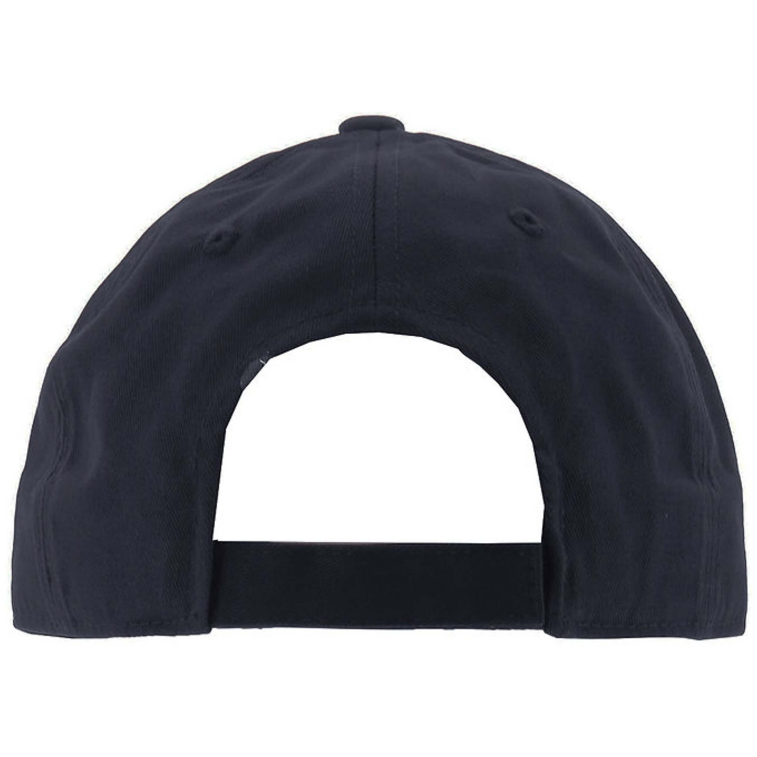 Gorra Champion Baseball Cap para hombre 2/2