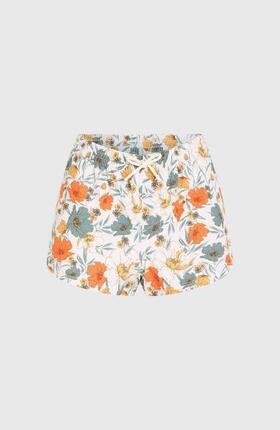 Shorts Femme Anglet 11