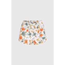 Shorts Femme Anglet 11
