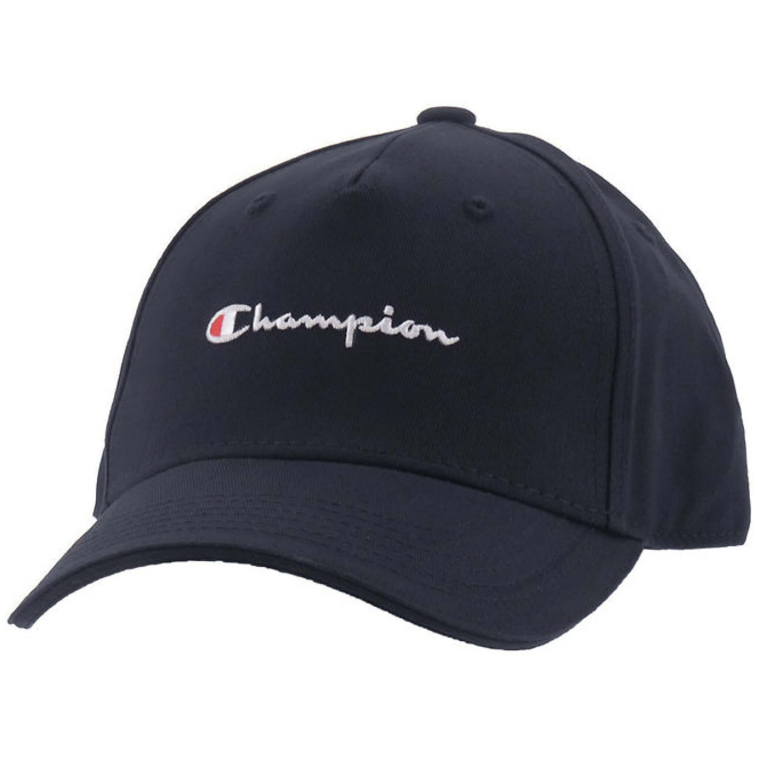 CHAMPION picture