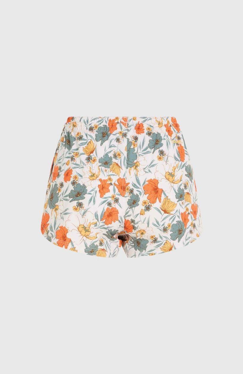 Shorts Donna Anglet 11" 2/7