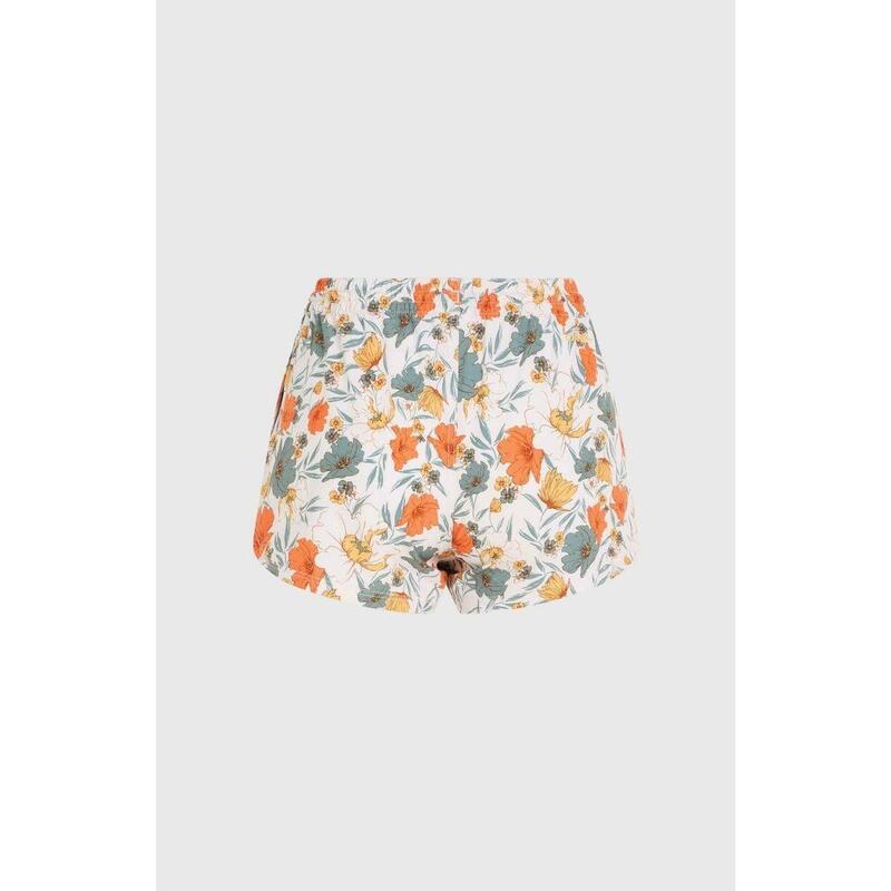 Pantaloni scurti Anglet 11" Swimshorts femei