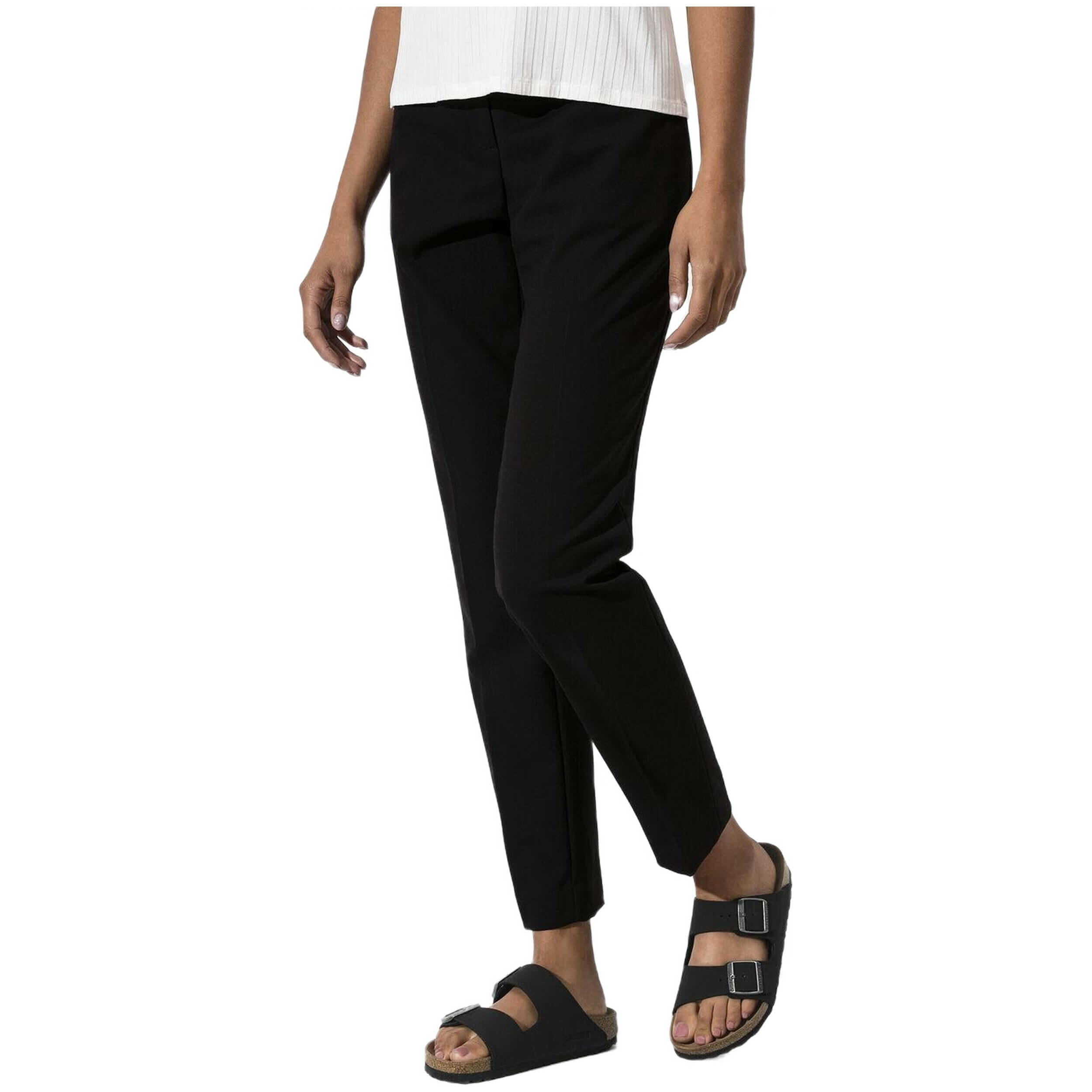 Sandalias Birkenstock para hombre 4/5