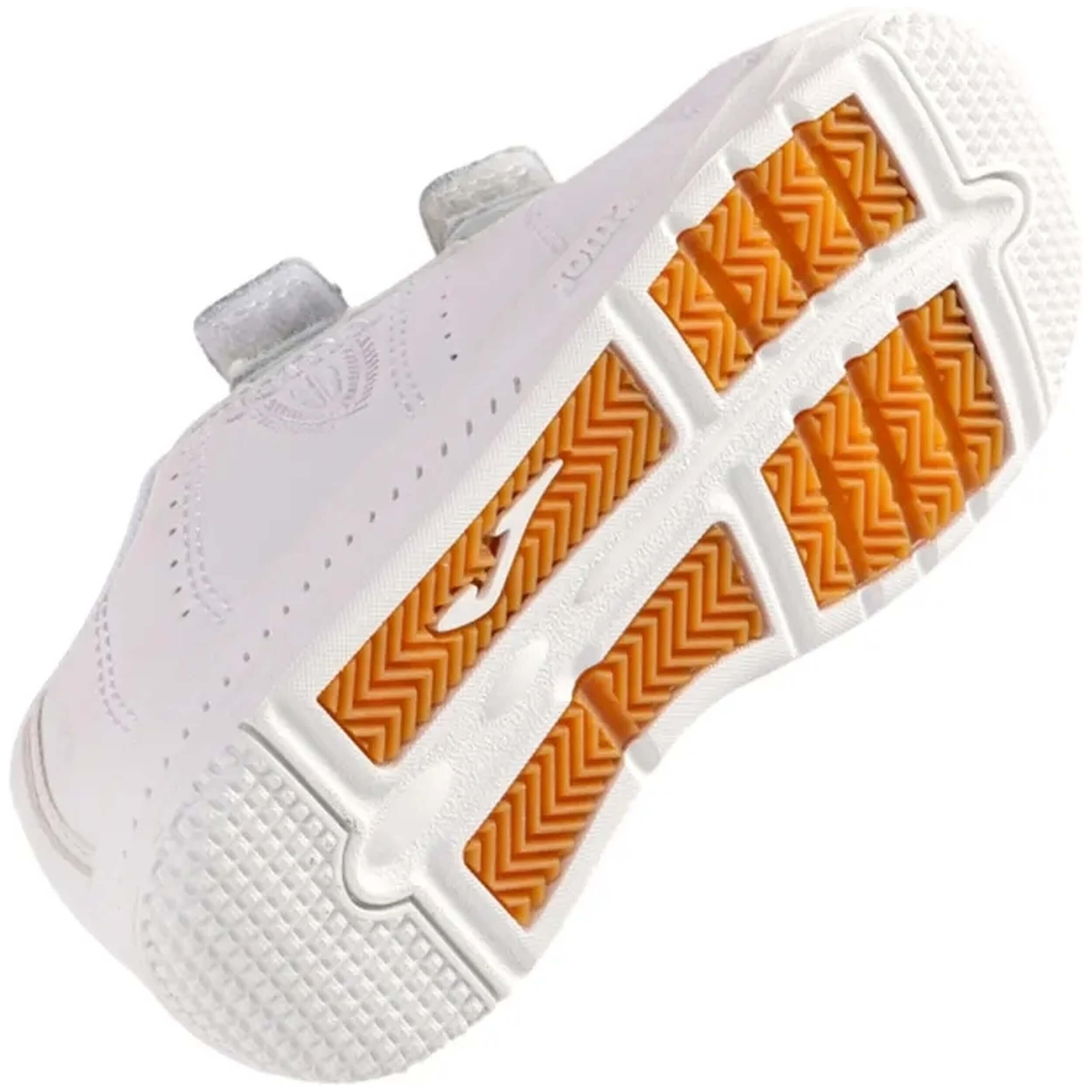 Buty do chodzenia dla dzieci Joma W play Jr 2102 5/5