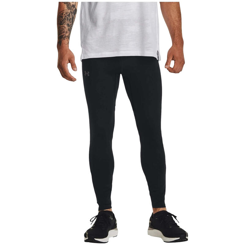 Pantaloni de sport Ua Launch Pro Tights barbati