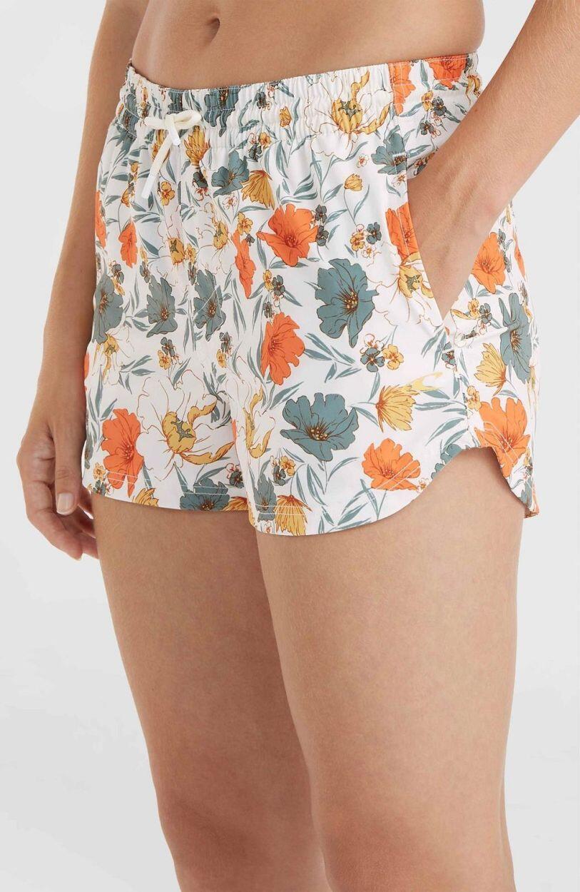 Shorts Donna Anglet 11" 3/7