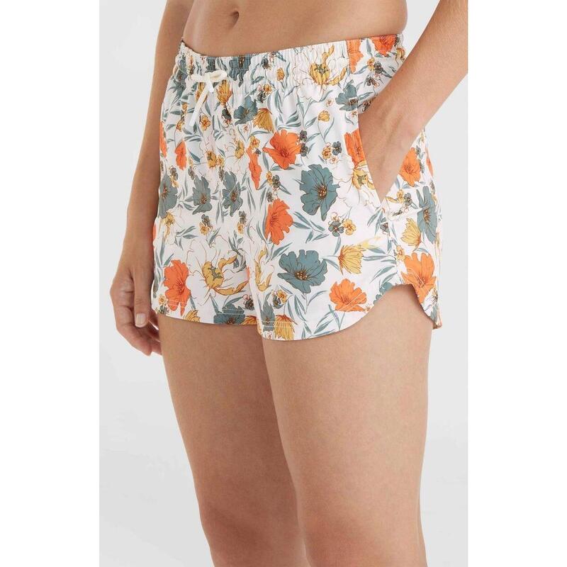 Pantaloni scurti Anglet 11" Swimshorts femei