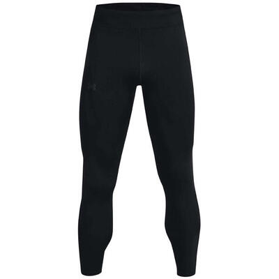 Leggings under armour model 1379296-001 voor mannen