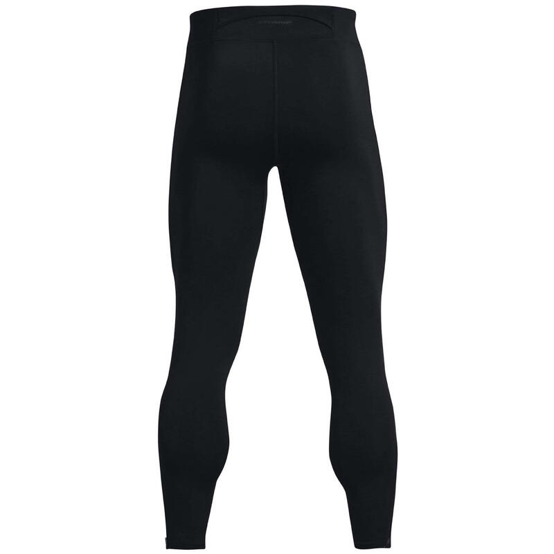 Pantaloni de sport Ua Launch Pro Tights barbati