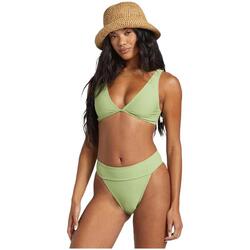 Bas de bikini Billabong TNLNS ARUBA GJE0 pour femmes