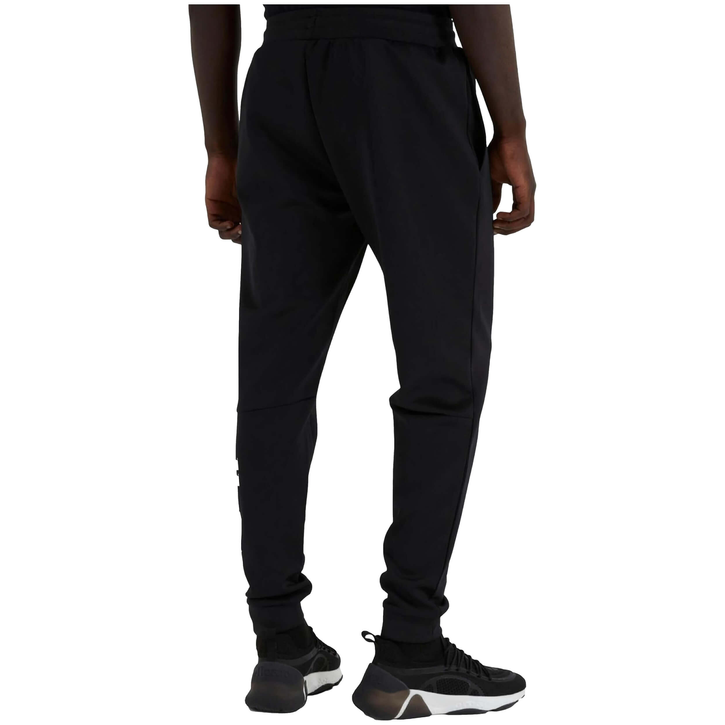Pantalon largo Ellesse Genavo para hombre 2/4