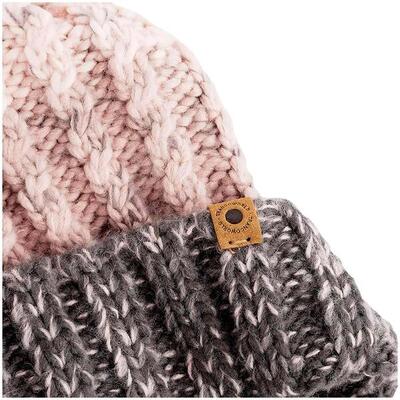 Cappello Trangoworld Ampriu per unisex