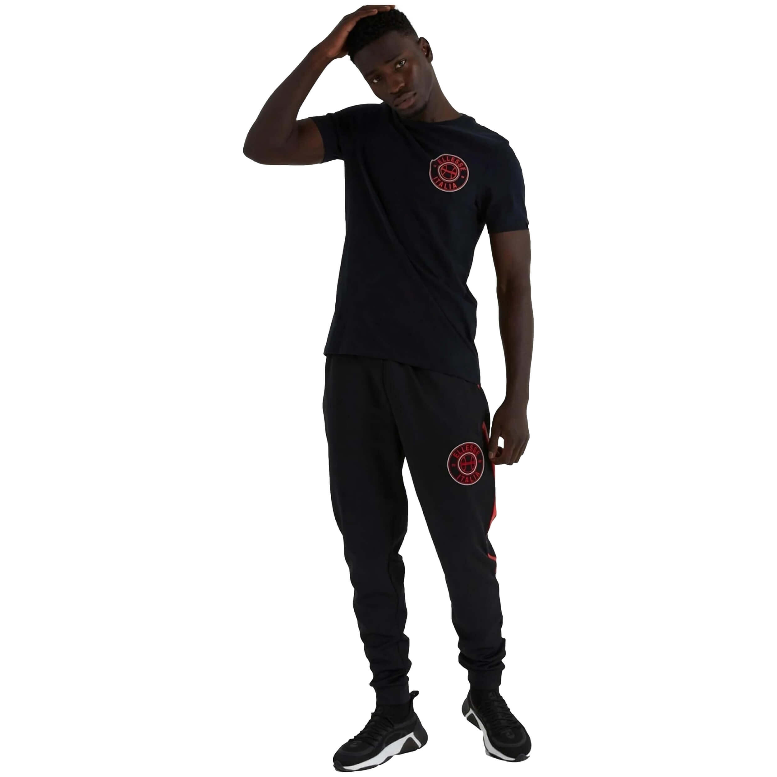 ELLESSE picture