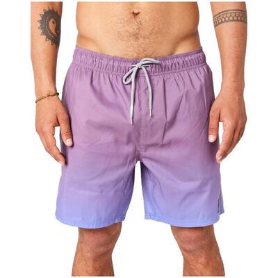 Bañador Rip curl Alcion Volley para hombre
