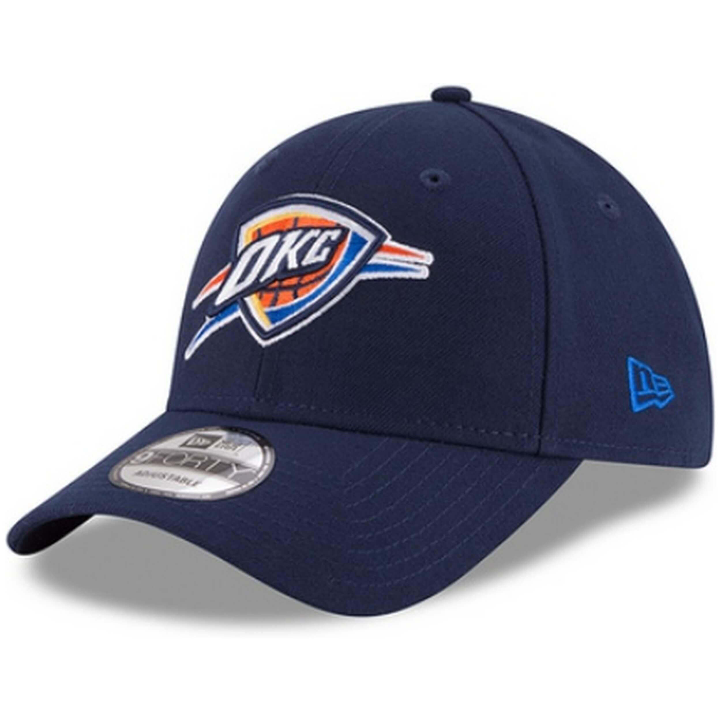 NEW ERA picture