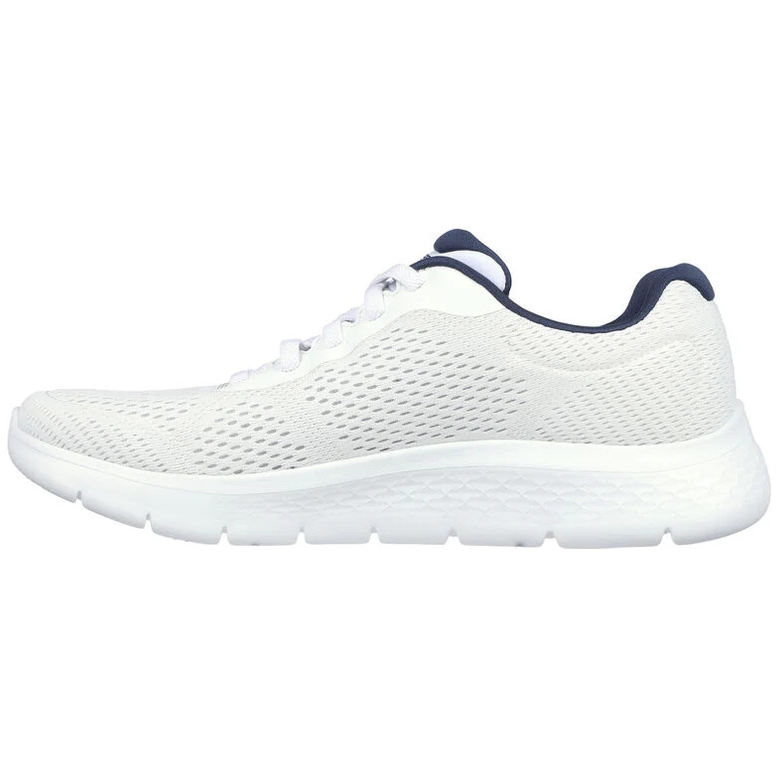 Baskets Skechers modèle 216486-WNV pour homme 3/5