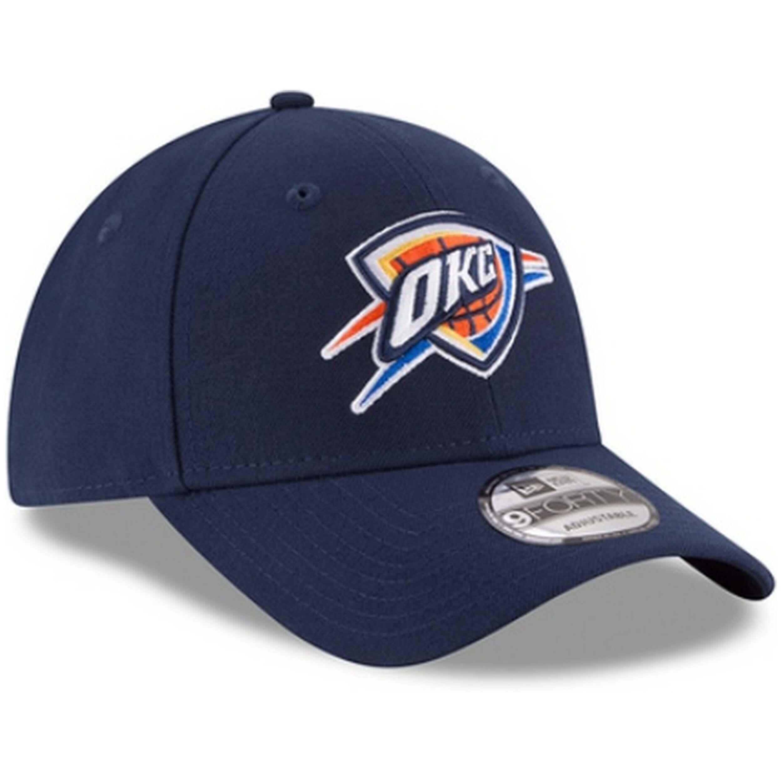 Casquette New era modèle 11405598 pour unisexe 3/6