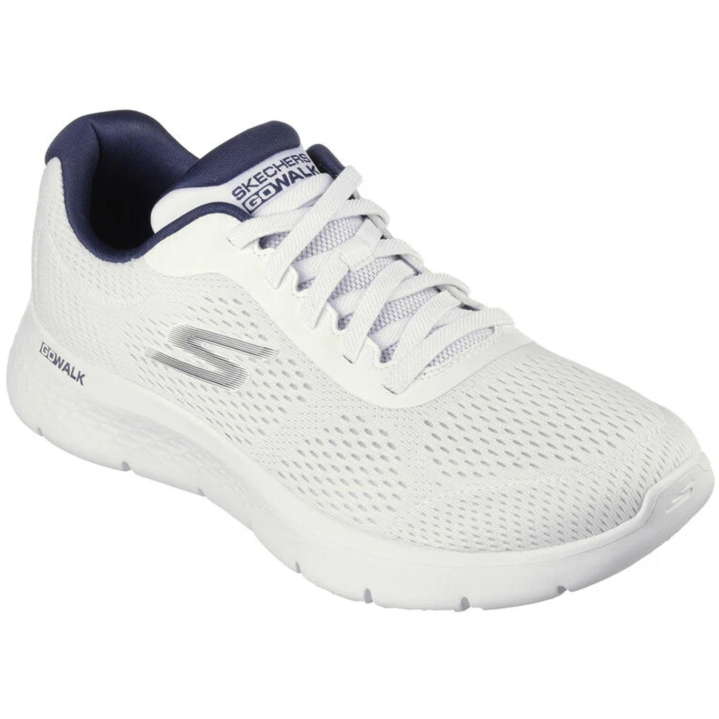 Baskets Skechers modèle 216486-WNV pour homme 2/5