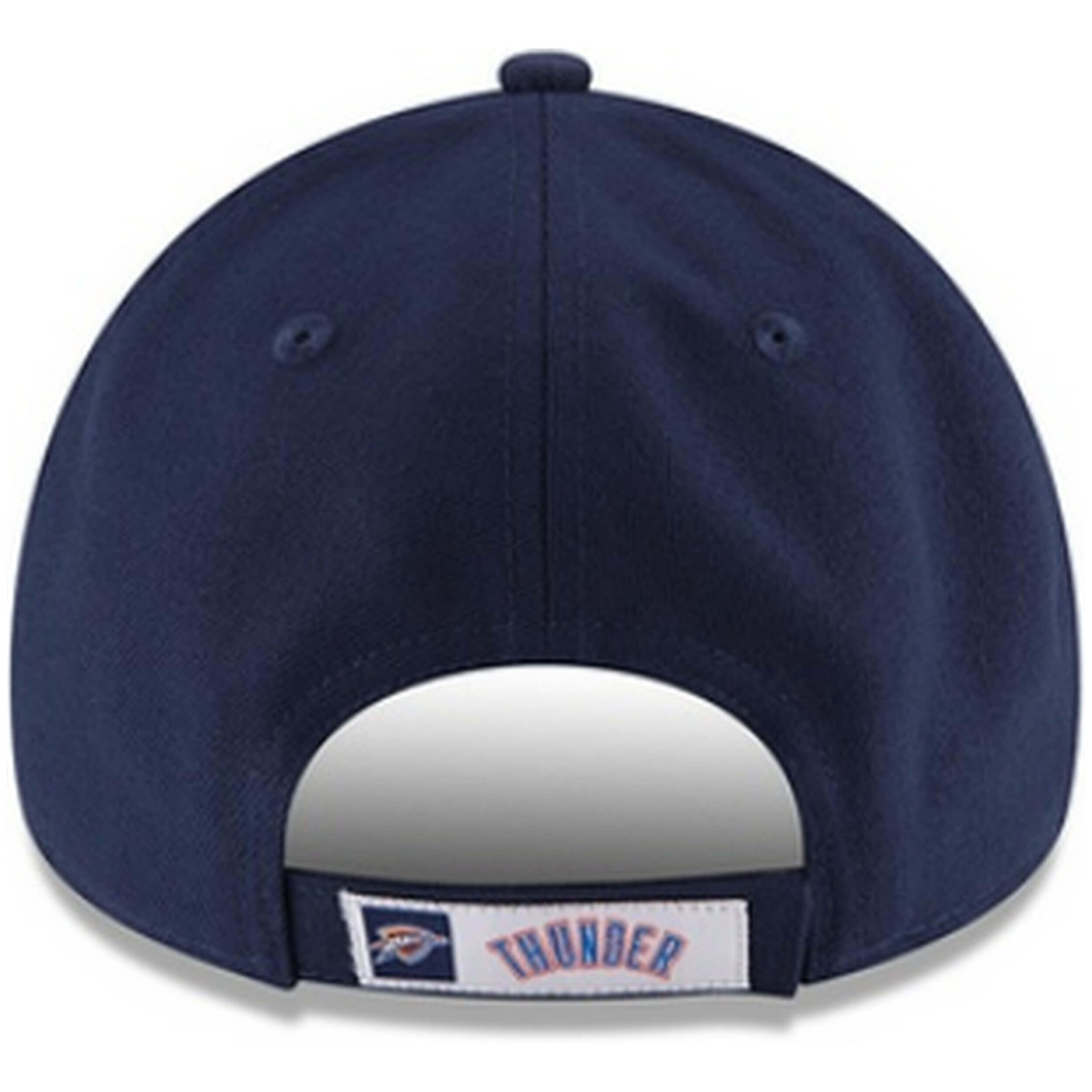 Casquette New era modèle 11405598 pour unisexe 4/6