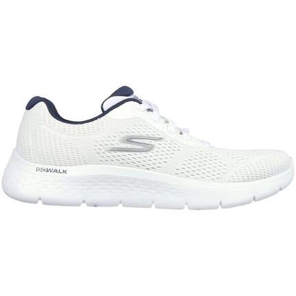 Zapatillas Skechers modelo 216486-WNV para hombre