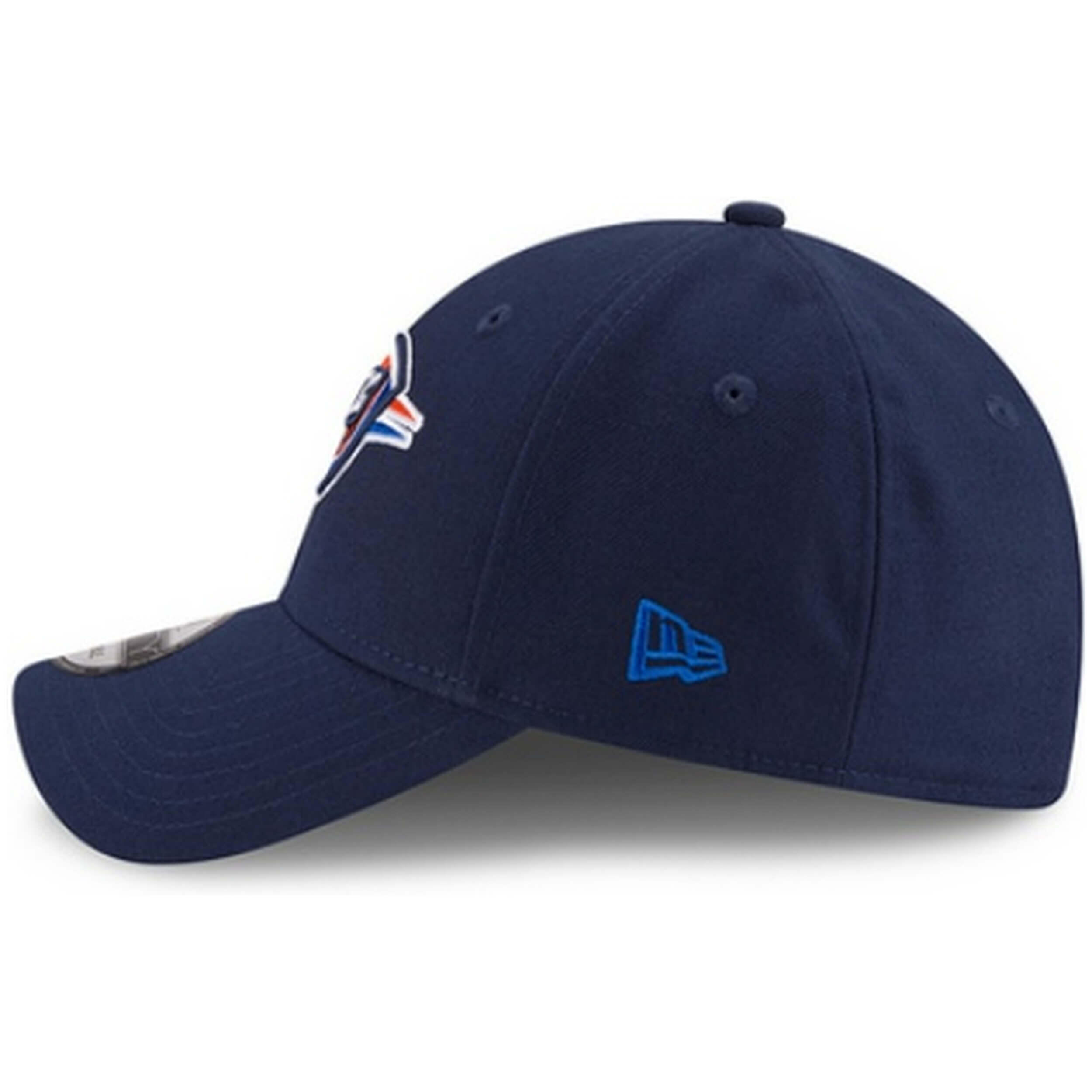Casquette New era modèle 11405598 pour unisexe 5/6