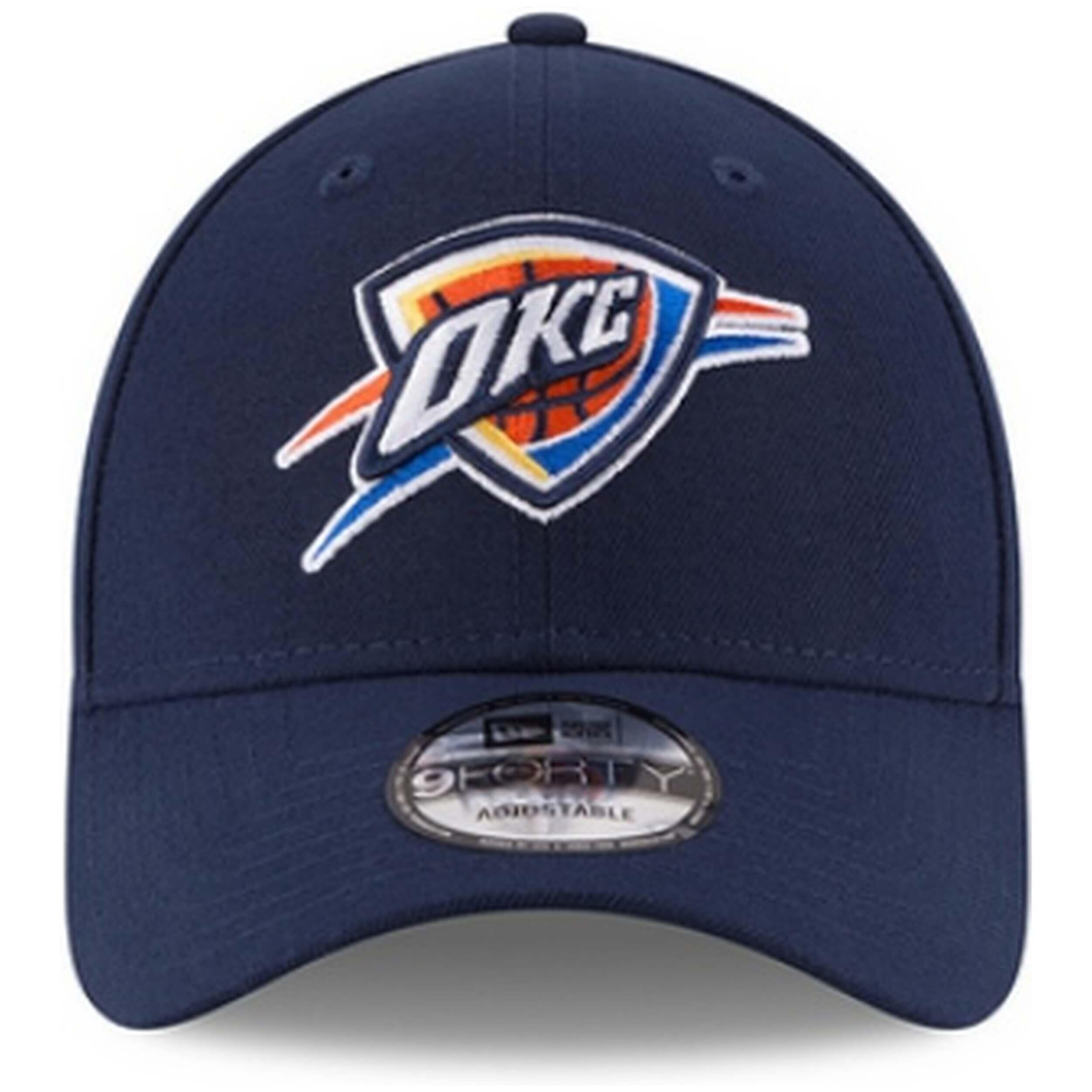 Casquette New era modèle 11405598 pour unisexe 2/6