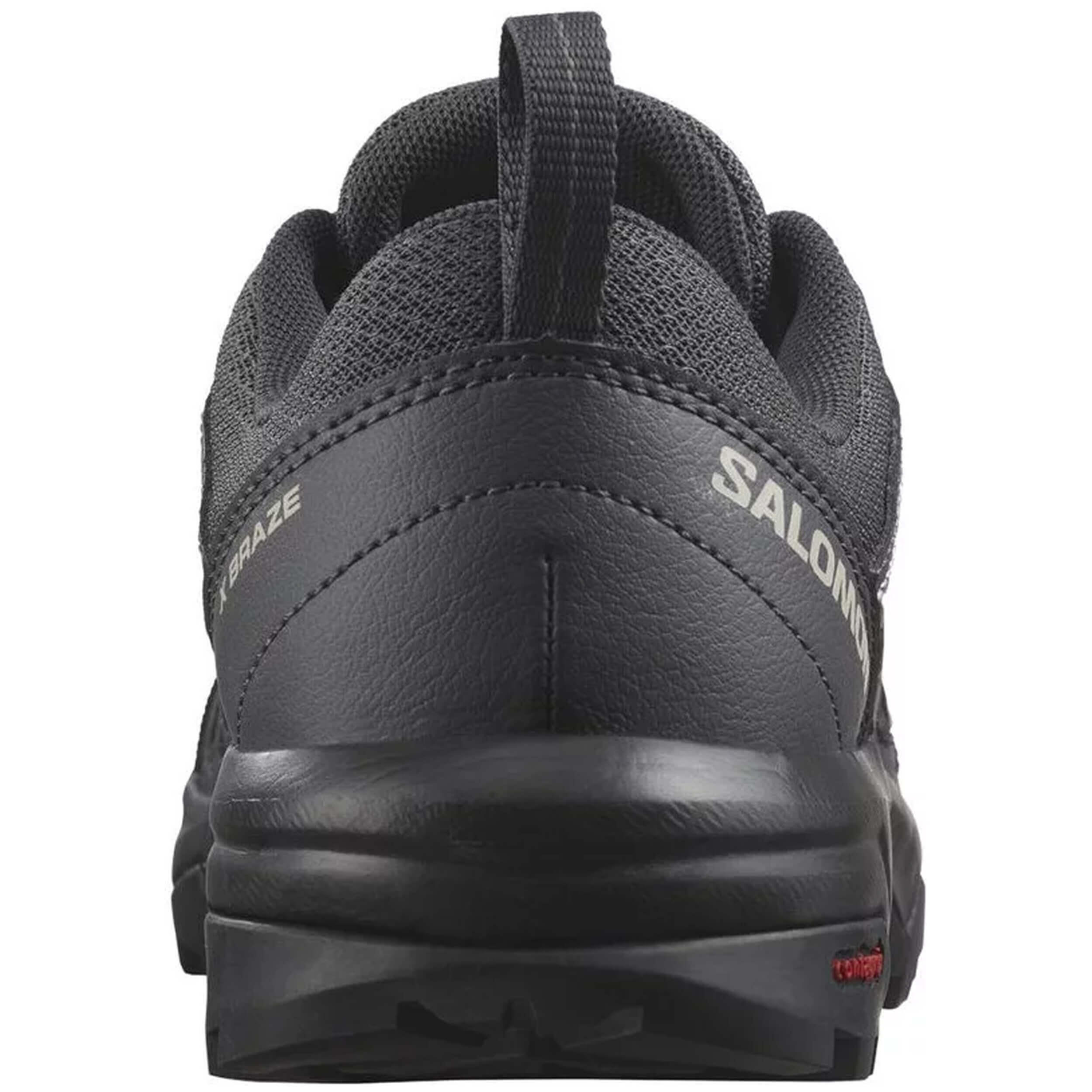 Zapatillas Salomon X Braze para unisex 5/5