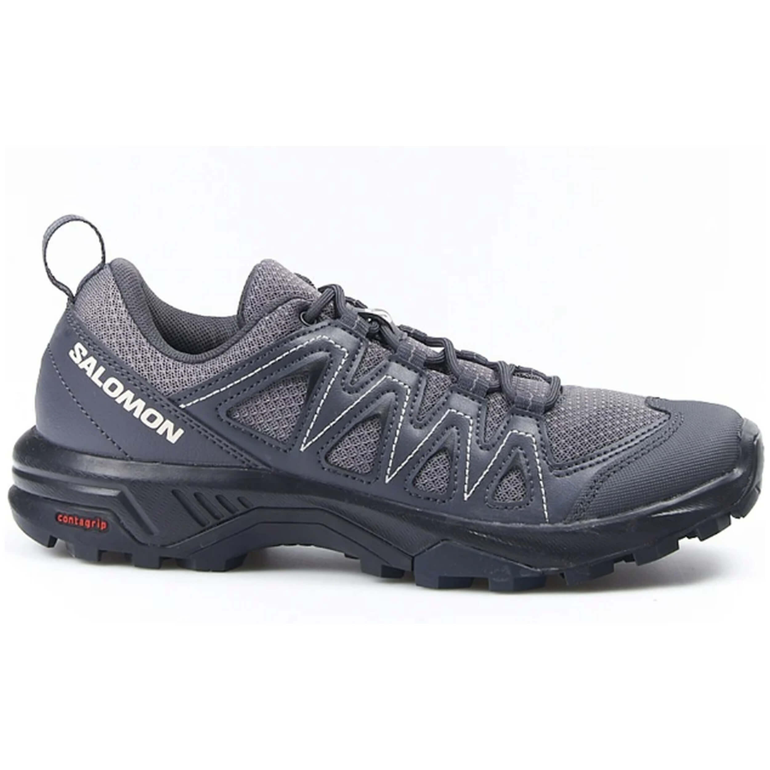 SALOMON picture
