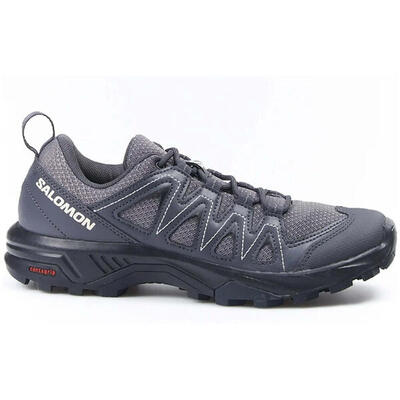 Zapatillas Salomon X Braze para unisex