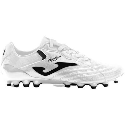 Voetbalschoenen joma aguila 2402 voor mannen