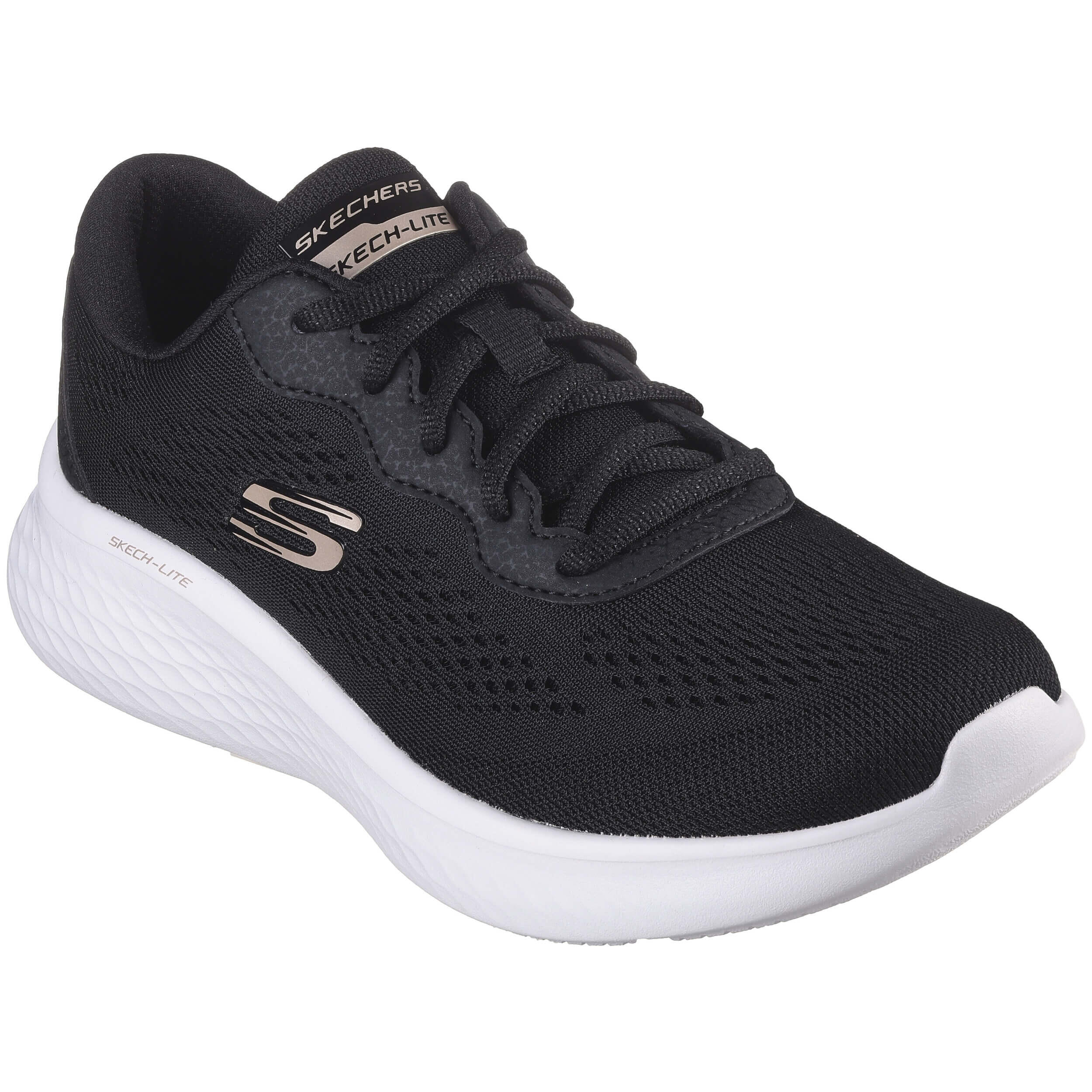 SKECHERS picture