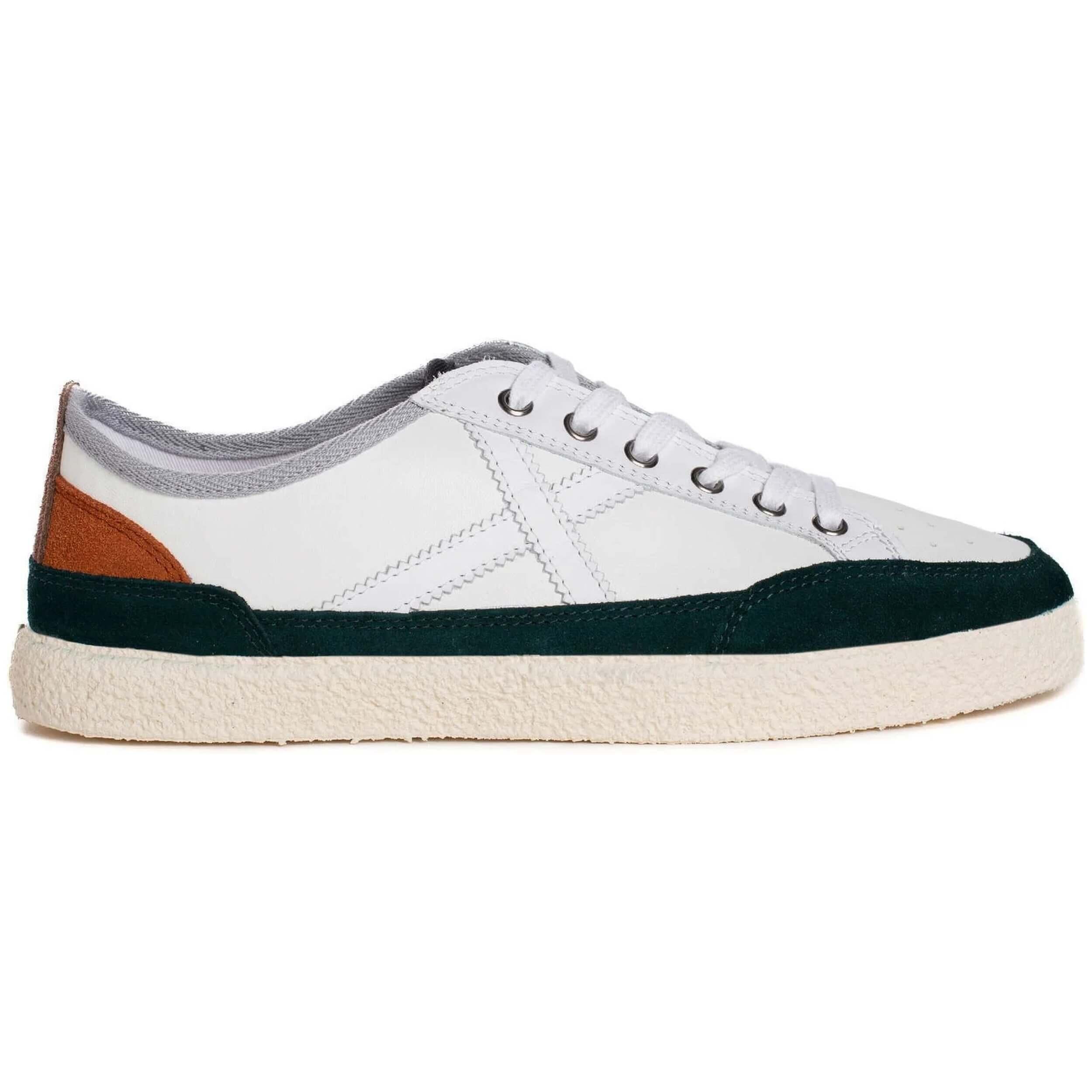 Schoen Munich model 8162007 voor mannen 5/5