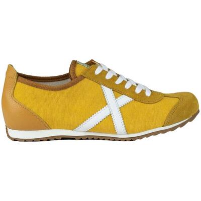 Zapatillas de casa Munich Osaka 567 para unisex