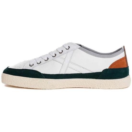 Scarpe Munich Venecia per uomini