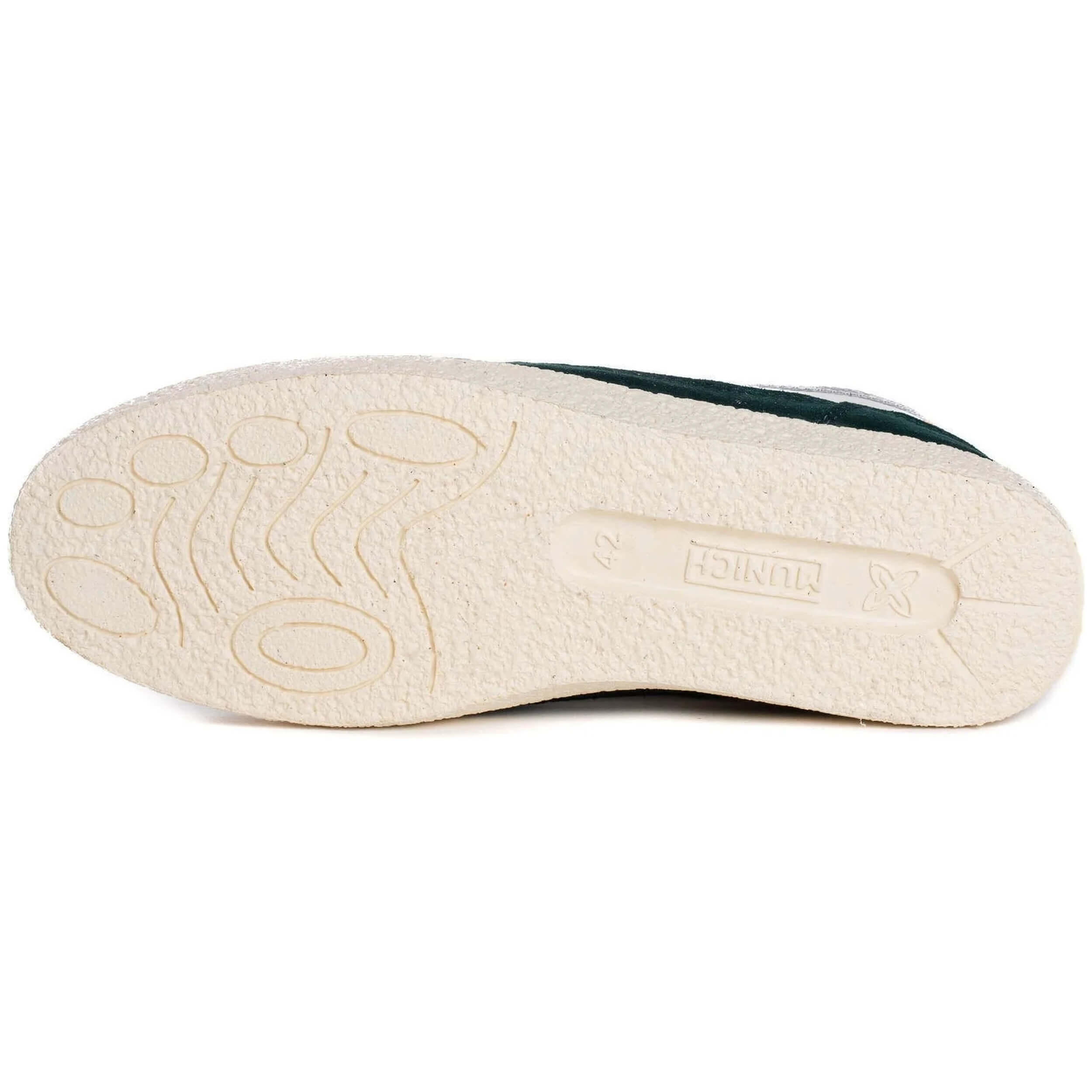 Schoen Munich model 8162007 voor mannen 4/5