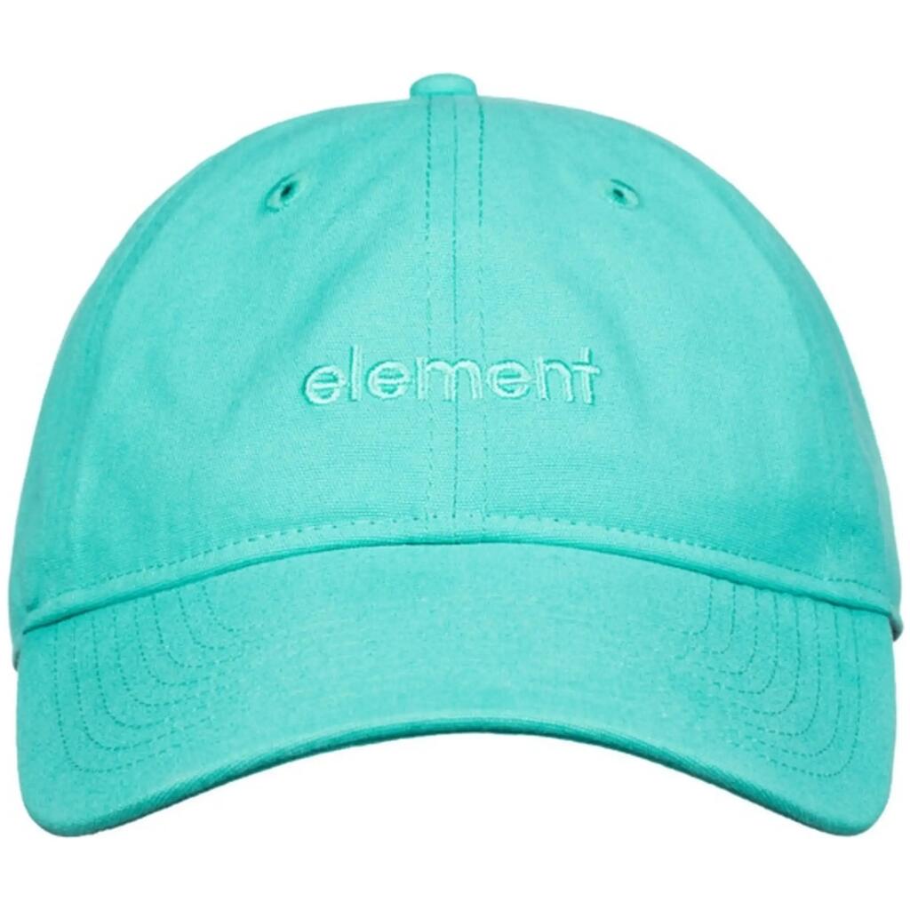 Cap Element model ELYHA00189-GKK0 for man